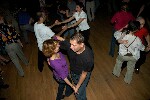 2005 11 01 diabolo 035